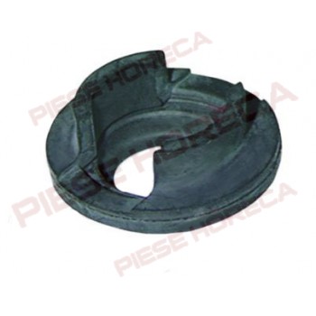 Garnitura termostat cuva masina de spalat vase MEIKO